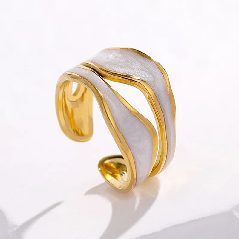 Bague Isildur