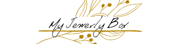 My Jewerly Box